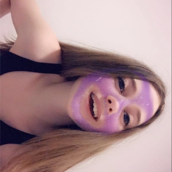 Meet your Posher, Tyler - Picture 1 of 1